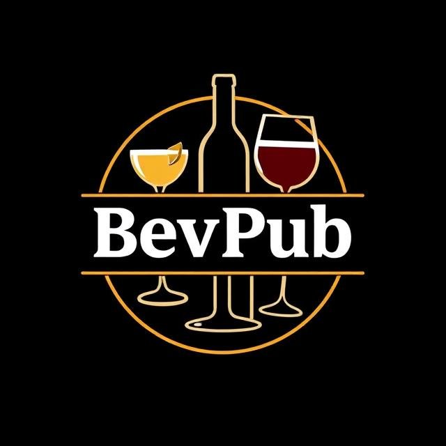 BevPub